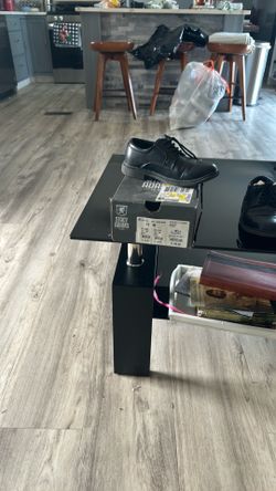boys shoes