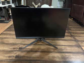 Acer Gaming Monitor