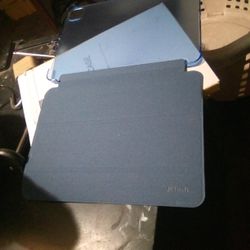 iPad 11inch pro Protector Case