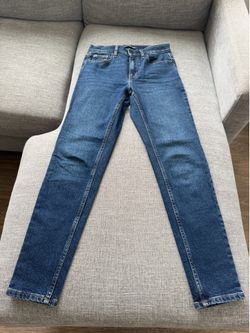 Women’s Jeans