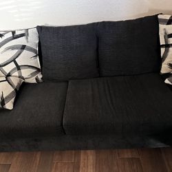 2 Piece Sectional 