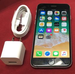 iPhone 6 Plus 64GB Unlocked