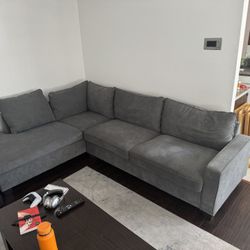 Couch 