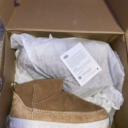UGGS Men’s Boots