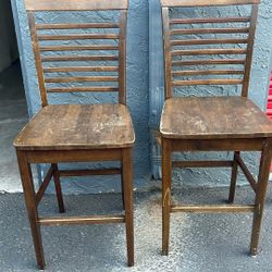 Bar Stool Chairs