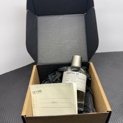 SANTAL 33 | Eau De Parfum 100ml