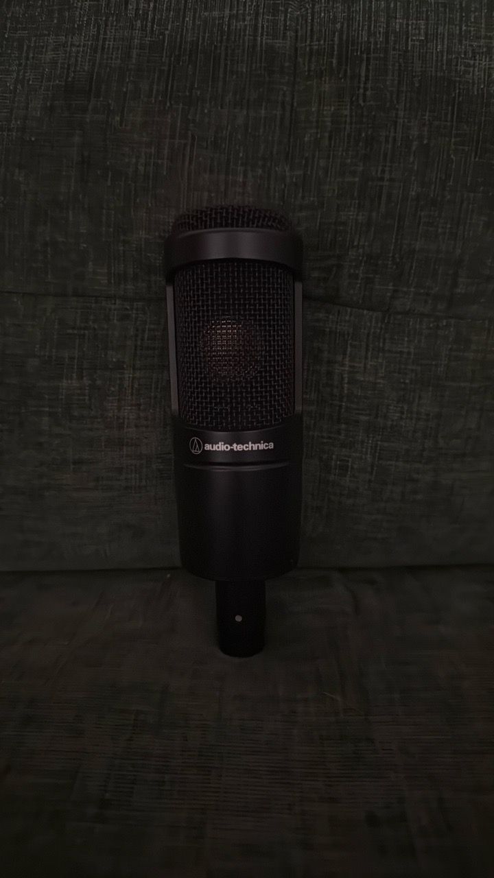 Image #1