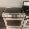 Ebenezers Used Appliances