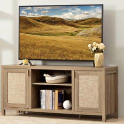 Brand New  TV Console table 
