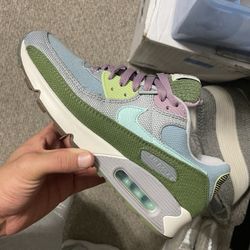 Nike Air Max 90