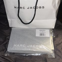 Marc Jacob’s Handbag