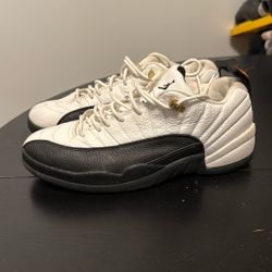 Men’s Jordan Shoes Size 9.5