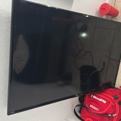 Roku TV TCL 48 Inch 