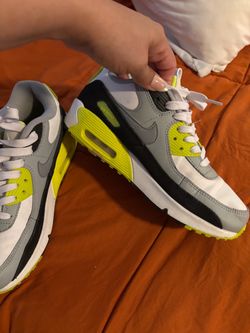 Nike air max
