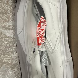 Vans Slip-on