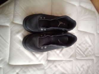 STUFF FOR SALE READ DESCRIPTION FIRST COME FIRST SERVE