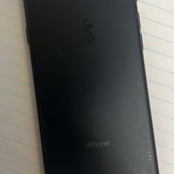 iPhone 7 (T-Mobile) 256GB