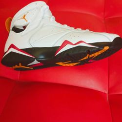 AIR JORDAN 7 RETRO