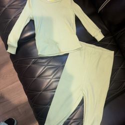 Toddler clothing set  Size 2T Brand new with tags