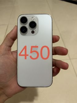 iphone 14 pro 256gb unlocked