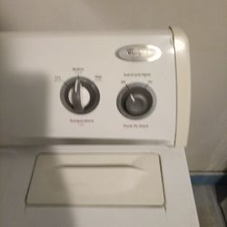 Maytag /Whirlpool/Kenmore 