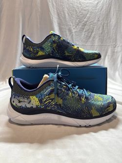 Hoka Sneakers | Mens Size 8.5