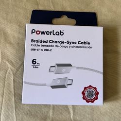 USBC Cord