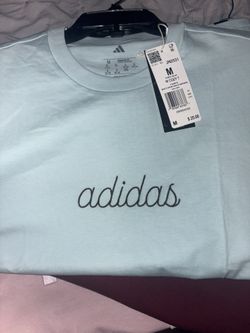 Adidas Puma