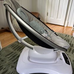 Swing For Baby