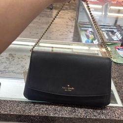 Mini Purse 
