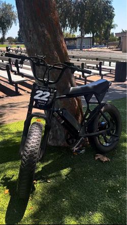 macfox x1s w/ chi not free, read description