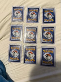 First partner collection