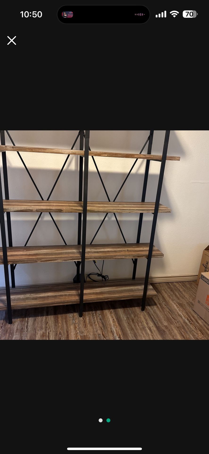 bookshelves for sale