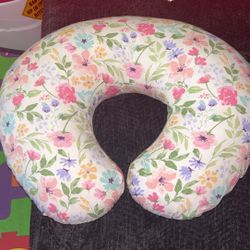 Brand New Boppy Pillow
