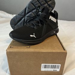 Puma Enzo 2 Size 8.5M