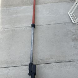 Echo  power pruner ppt2100