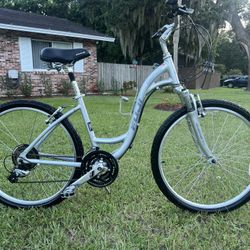 Bicycle 26 Inch For Women 
