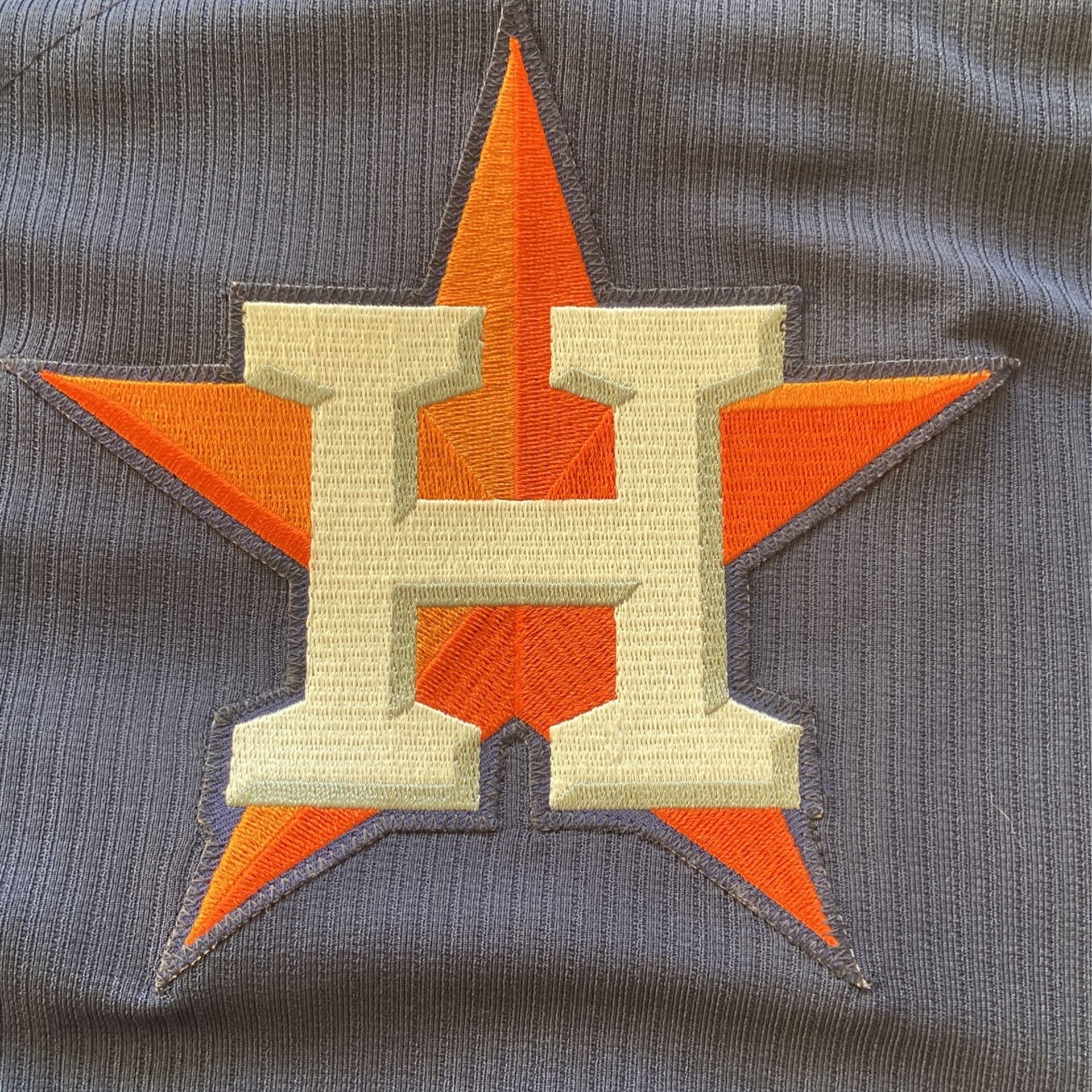 Astros Jersey Authentic for Sale in Seattle, WA OfferUp
