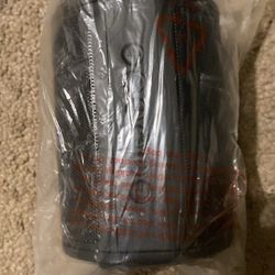Altec Lansing Portable Bluetooth Speaker 