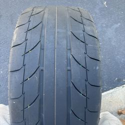 Rear Drag Pack For Dodge Charger Challenger 300. 