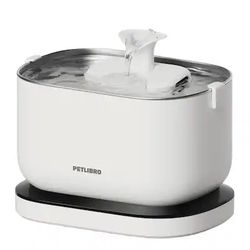 PETLIBRO DOCKSTREAM Smart Fountain
