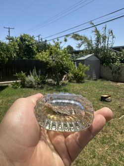 Valentino Uomo Born In Roma Yellow Dream