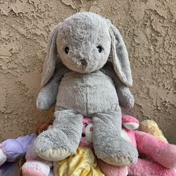 Cloud B Dreamy Bunny Large Size