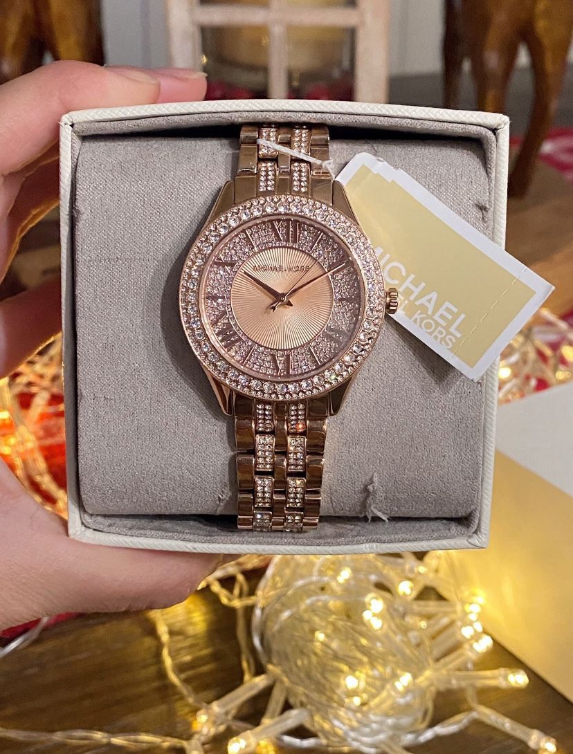 Michael Kors Women display picture 1