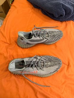 Yeezy Boost 350 V2 “Beluga 2.0”