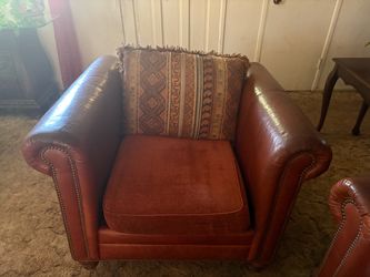 Couches 2 set