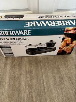 New warmer $30