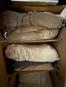 Back drops For Dance Shows