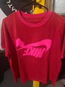 Cactus Jack Tee
