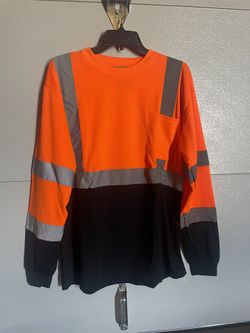 Poly 2 Tonos